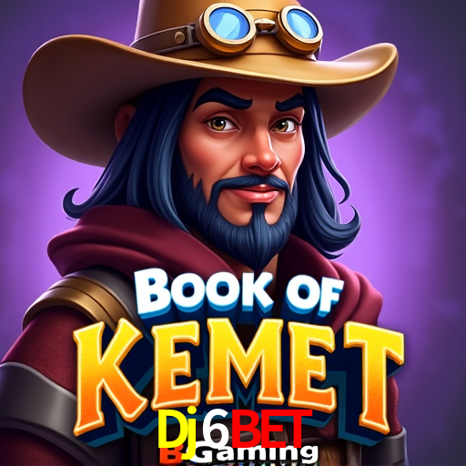 Dj6Bet Login Rápido