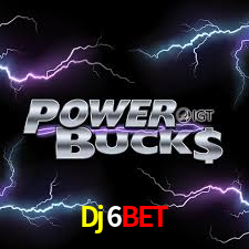 Apostas Futebol ao Vivo Dj6Bet