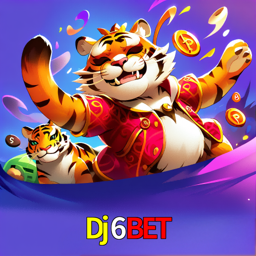  Dj6Bet